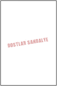 Dostlar Sandalye